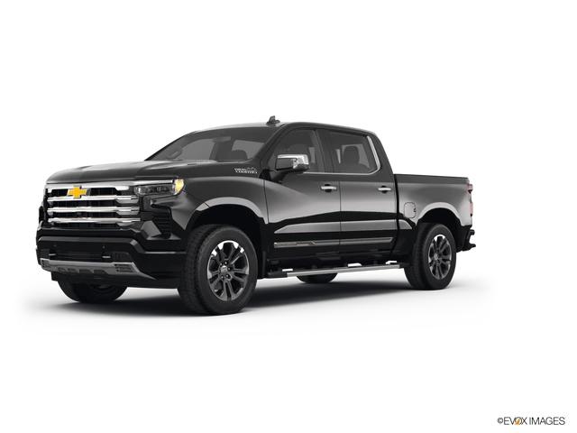 chevrolet silverado 1500 2022 1GCUDJET3NZ565389 image chevrolet silverado 1500 2022 1GCUDJET3NZ565389 image